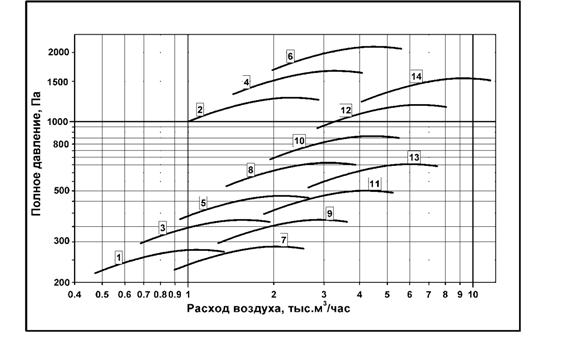 Новый рисунок (3).png Новый рисунок (3).png