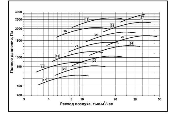 Новый рисунок.png Новый рисунок.png