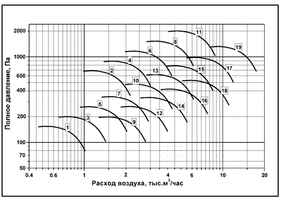 clip_image004.gif clip_image004.gif