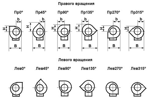 clip_image003.jpg clip_image003.jpg