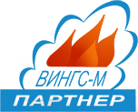 ЗАО "Вингс-М Партнер"