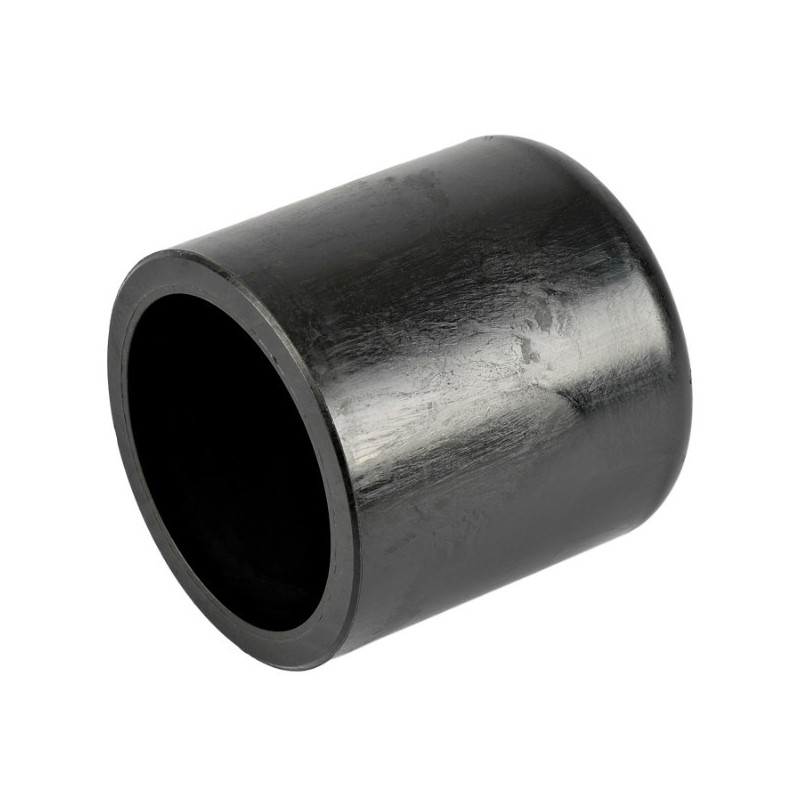 Заглушки заказать в РусВенте с доставкой по России