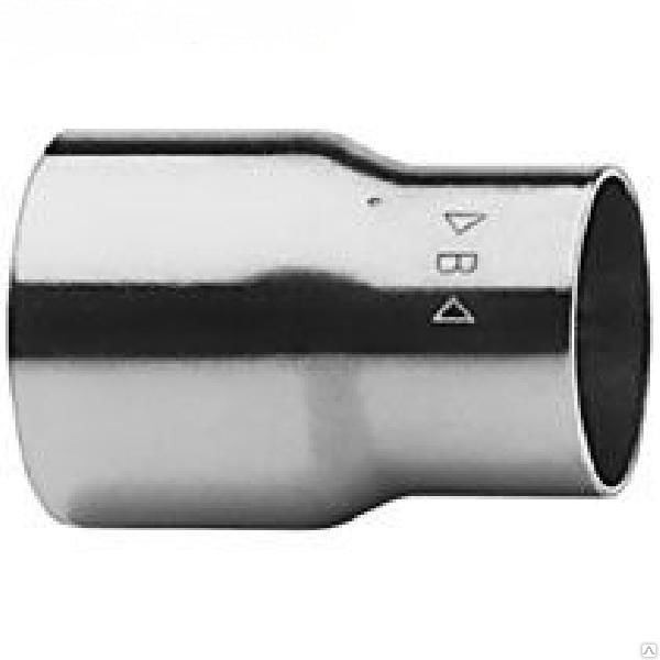 Переходы заказать в РусВенте с доставкой по России