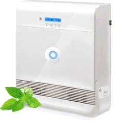 ТИОН О2 в Туле