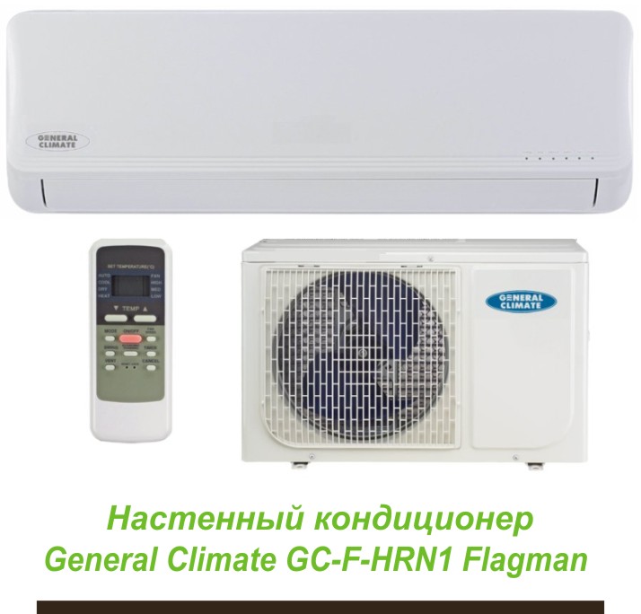 msz fh50ve muz fh50vehz