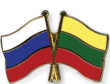 ООО «РУСВЕНТ», Россия и UAB «UT KATILAI», Литва