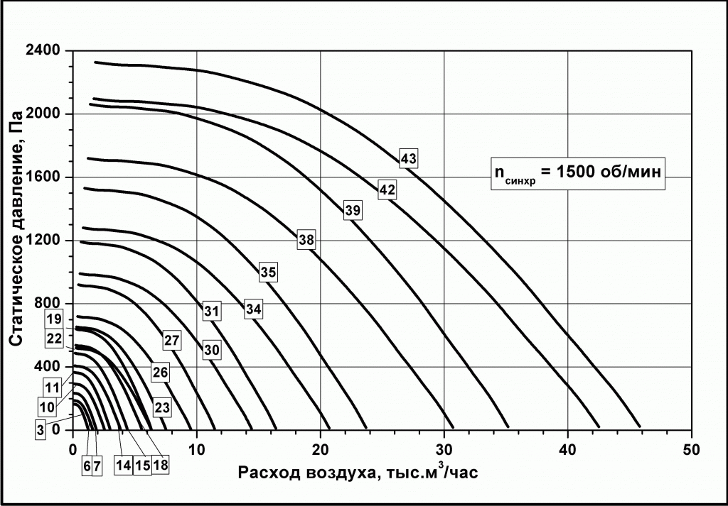 аэровкрк2.gif аэровкрк2.gif