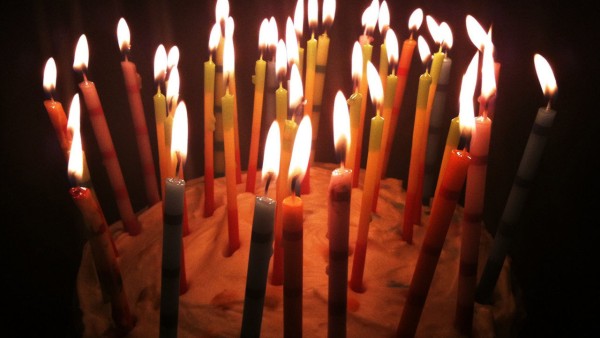 Компания РУСВЕНТ - 9 лет на строительном рынке России Компания РУСВЕНТ - 9 лет на строительном рынке России